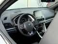 Mitsubishi Eclipse Cross 2.4 PHEV Instyle | Pano | Leder | Parelmoer | LED Blanc - thumbnail 9
