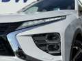 Mitsubishi Eclipse Cross 2.4 PHEV Instyle | Pano | Leder | Parelmoer | LED Wit - thumbnail 30