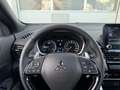 Mitsubishi Eclipse Cross 2.4 PHEV Instyle | Pano | Leder | Parelmoer | LED Wit - thumbnail 14