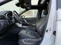 Mitsubishi Eclipse Cross 2.4 PHEV Instyle | Pano | Leder | Parelmoer | LED Wit - thumbnail 25