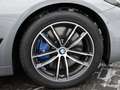 BMW 530 d Touring xDrive M-Sport Pro FACEL. PANO Grau - thumbnail 11