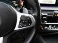 BMW 530 d Touring xDrive M-Sport Pro FACEL. PANO Grau - thumbnail 24