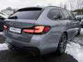 BMW 530 d Touring xDrive M-Sport Pro FACEL. PANO Grau - thumbnail 5