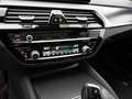 BMW 530 d Touring xDrive M-Sport Pro FACEL. PANO Grau - thumbnail 22