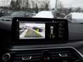 BMW 530 d Touring xDrive M-Sport Pro FACEL. PANO Grau - thumbnail 21