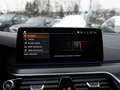 BMW 530 d Touring xDrive M-Sport Pro FACEL. PANO Grau - thumbnail 19