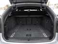 BMW 530 d Touring xDrive M-Sport Pro FACEL. PANO Grau - thumbnail 13