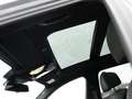 BMW 530 d Touring xDrive M-Sport Pro FACEL. PANO Grau - thumbnail 31