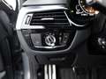 BMW 530 d Touring xDrive M-Sport Pro FACEL. PANO Grau - thumbnail 28