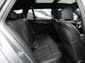 BMW 530 d Touring xDrive M-Sport Pro FACEL. PANO Grau - thumbnail 10