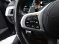 BMW 530 d Touring xDrive M-Sport Pro FACEL. PANO Grau - thumbnail 25