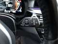 BMW 530 d Touring xDrive M-Sport Pro FACEL. PANO Grau - thumbnail 26