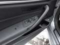 BMW 530 d Touring xDrive M-Sport Pro FACEL. PANO Grau - thumbnail 32