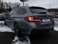 BMW 530 d Touring xDrive M-Sport Pro FACEL. PANO Grau - thumbnail 7