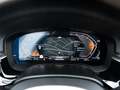 BMW 530 d Touring xDrive M-Sport Pro FACEL. PANO Grau - thumbnail 16