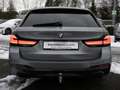 BMW 530 d Touring xDrive M-Sport Pro FACEL. PANO Grau - thumbnail 6