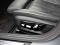 BMW 530 d Touring xDrive M-Sport Pro FACEL. PANO Grau - thumbnail 30