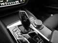 BMW 530 d Touring xDrive M-Sport Pro FACEL. PANO Grau - thumbnail 23
