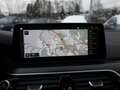 BMW 530 d Touring xDrive M-Sport Pro FACEL. PANO Grau - thumbnail 17