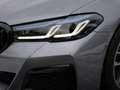 BMW 530 d Touring xDrive M-Sport Pro FACEL. PANO Grau - thumbnail 33