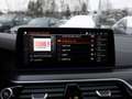 BMW 530 d Touring xDrive M-Sport Pro FACEL. PANO Grau - thumbnail 18