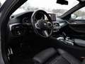 BMW 530 d Touring xDrive M-Sport Pro FACEL. PANO Grau - thumbnail 29
