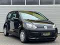 Volkswagen up! move up! 1.Hand/Klima/Garantie Schwarz - thumbnail 16