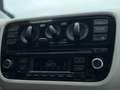 Volkswagen up! move up! 1.Hand/Klima/Garantie Schwarz - thumbnail 15