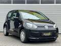 Volkswagen up! move up! 1.Hand/Klima/Garantie Schwarz - thumbnail 2