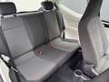 Volkswagen up! move up! 1.Hand/Klima/Garantie Schwarz - thumbnail 12