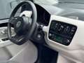 Volkswagen up! move up! 1.Hand/Klima/Garantie Schwarz - thumbnail 11