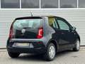 Volkswagen up! move up! 1.Hand/Klima/Garantie Schwarz - thumbnail 3
