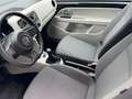 Volkswagen up! move up! 1.Hand/Klima/Garantie Schwarz - thumbnail 13