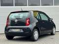 Volkswagen up! move up! 1.Hand/Klima/Garantie Schwarz - thumbnail 4