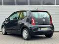 Volkswagen up! move up! 1.Hand/Klima/Garantie Schwarz - thumbnail 5