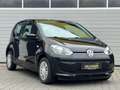 Volkswagen up! move up! 1.Hand/Klima/Garantie Schwarz - thumbnail 1