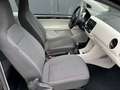Volkswagen up! move up! 1.Hand/Klima/Garantie Schwarz - thumbnail 9