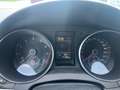 Volkswagen Golf 1.4i - Airco - Dak opening + Keuring - Garantie Bleu - thumbnail 14