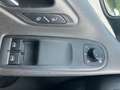 Volkswagen Golf 1.4i - Airco - Dak opening + Keuring - Garantie Bleu - thumbnail 15