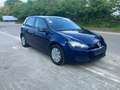 Volkswagen Golf 1.4i - Airco - Dak opening + Keuring - Garantie Bleu - thumbnail 5