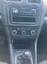 Volkswagen Golf 1.4i - Airco - Dak opening + Keuring - Garantie Bleu - thumbnail 13
