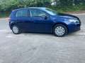 Volkswagen Golf 1.4i - Airco - Dak opening + Keuring - Garantie Bleu - thumbnail 6