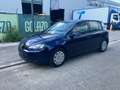 Volkswagen Golf 1.4i - Airco - Dak opening + Keuring - Garantie Bleu - thumbnail 8