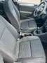 Volkswagen Golf 1.4i - Airco - Dak opening + Keuring - Garantie Bleu - thumbnail 9