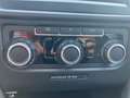 Volkswagen Golf 1.4i - Airco - Dak opening + Keuring - Garantie Bleu - thumbnail 12