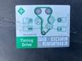 Volkswagen Golf 1.4i - Airco - Dak opening + Keuring - Garantie Bleu - thumbnail 11
