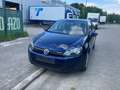 Volkswagen Golf 1.4i - Airco - Dak opening + Keuring - Garantie Bleu - thumbnail 7