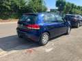 Volkswagen Golf 1.4i - Airco - Dak opening + Keuring - Garantie Bleu - thumbnail 2