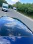 Volkswagen Golf 1.4i - Airco - Dak opening + Keuring - Garantie Bleu - thumbnail 4