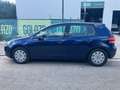 Volkswagen Golf 1.4i - Airco - Dak opening + Keuring - Garantie Bleu - thumbnail 10